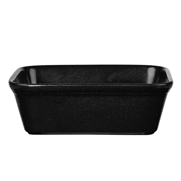 Churchill Rect. Dish-160X120Mm | 600Ml