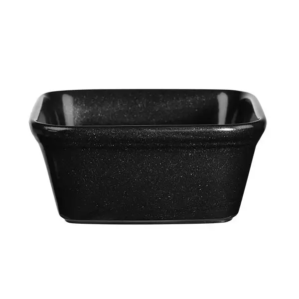 Churchill Square Dish-120X120Mm | 450Ml 