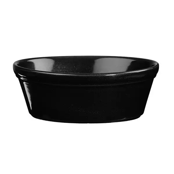 Churchill Round Dish-135Mm Ø | 500Ml 