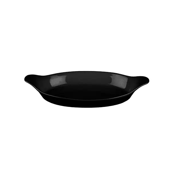 Churchill Oval Gratin- 232X125Mm | 380Ml 