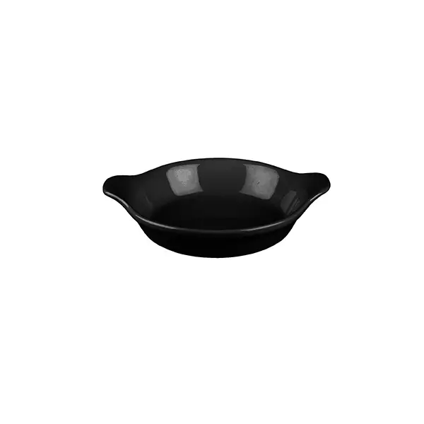 Churchill Round Gratin-150Mm Ø | 300Ml 