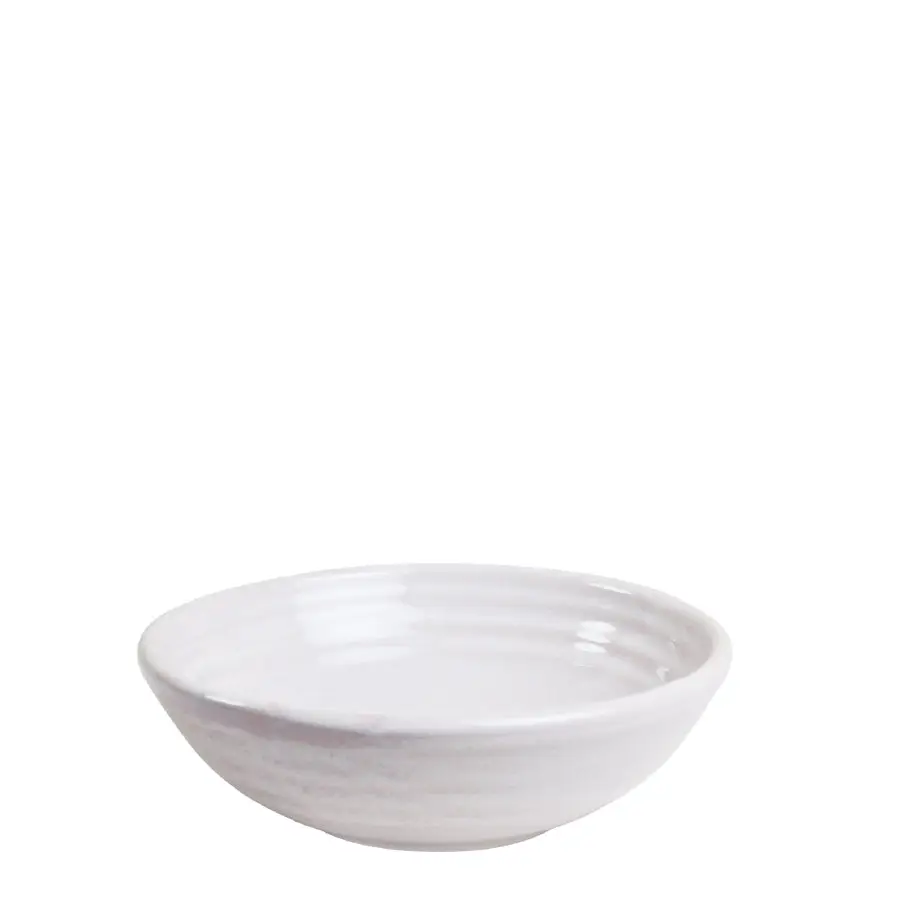 Robert Gordon Tapas Deep Bowl 19.5cm Coast Australian Made