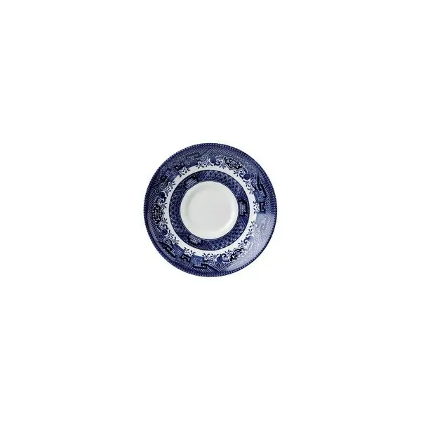 Churchill Saucer To Suit 9970102-141Mm Ø