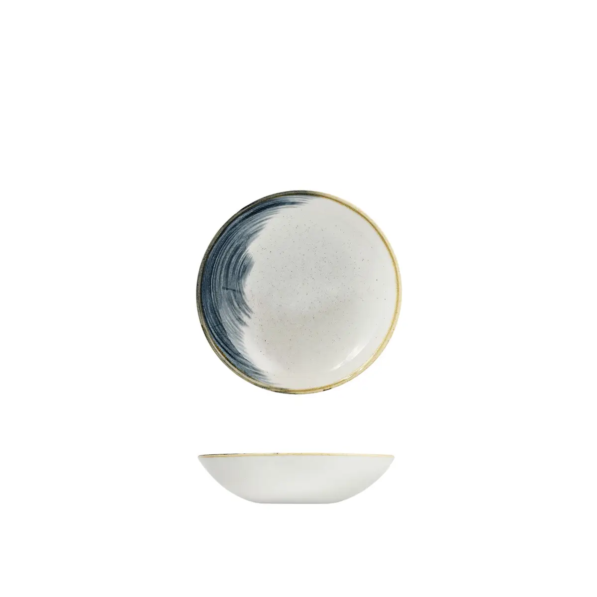 Churchill Bowl-Coupe, 182Mm / 426Ml