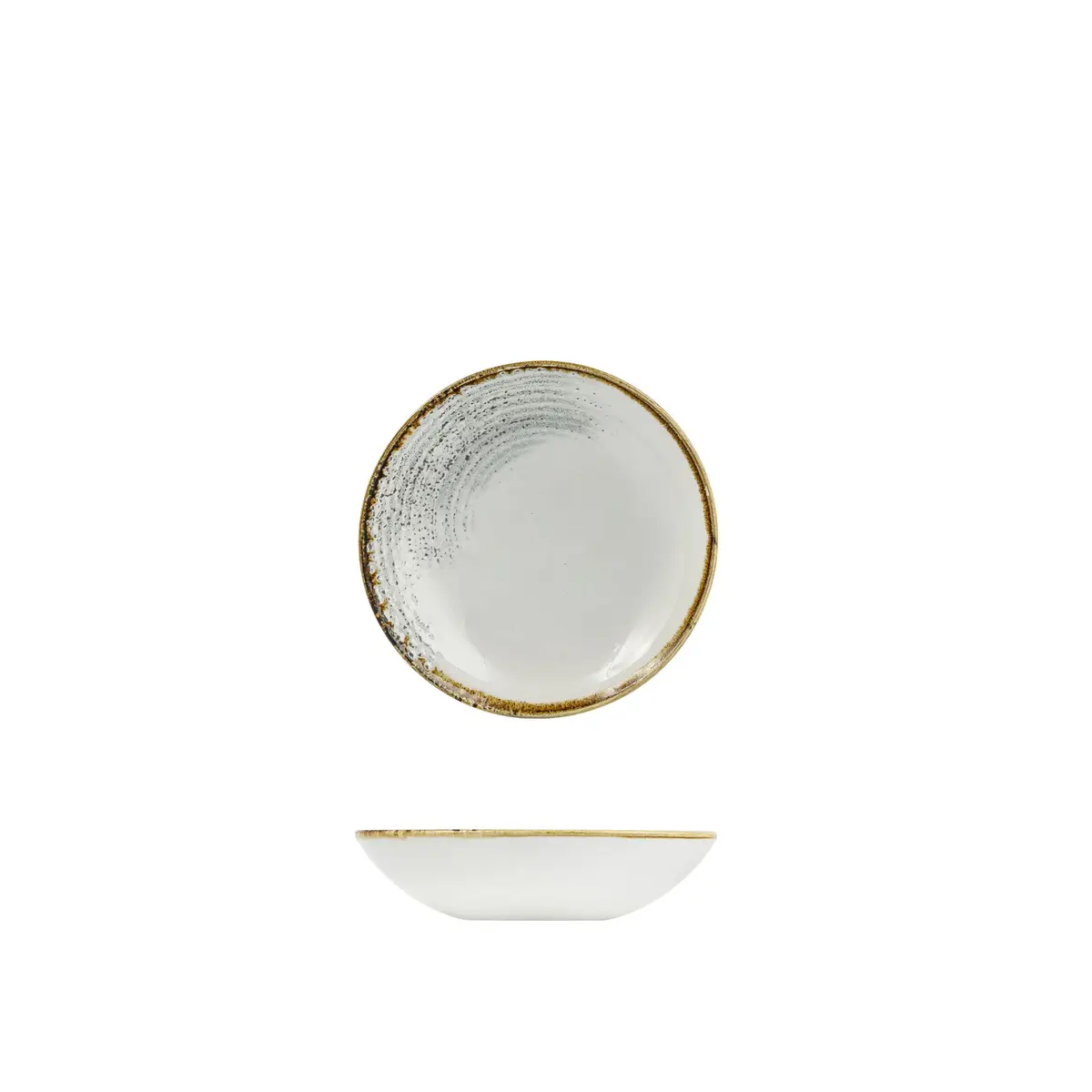 Churchill Bowl-Coupe, 182Mm / 426Ml