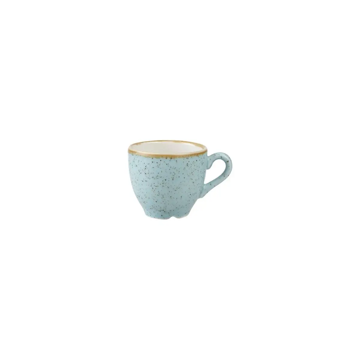 Churchill Espresso Cup-100Ml 