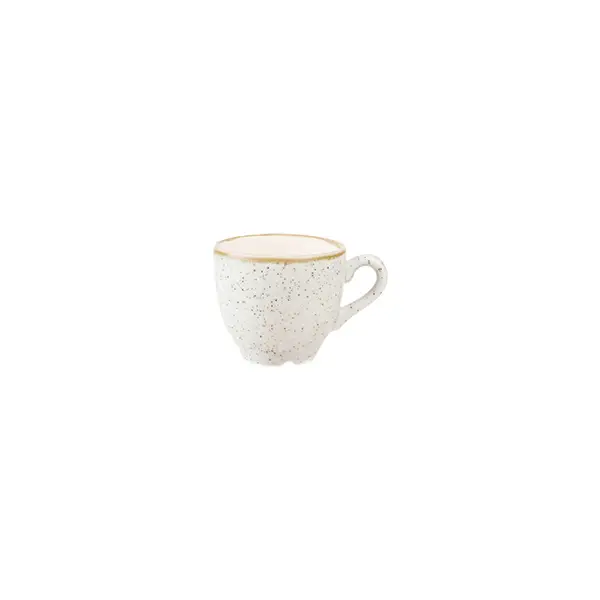 Churchill Espresso Cup-100Ml 