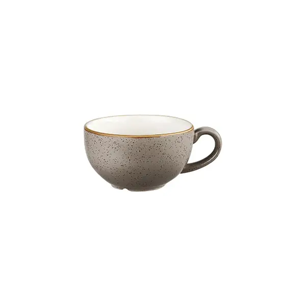 Churchill Cappuccino Cup-227Ml 