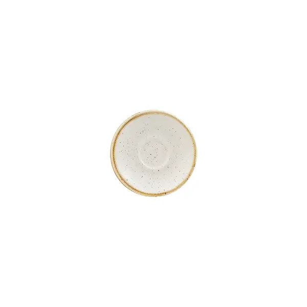 Churchill Espresso Saucer-118Mm Ø