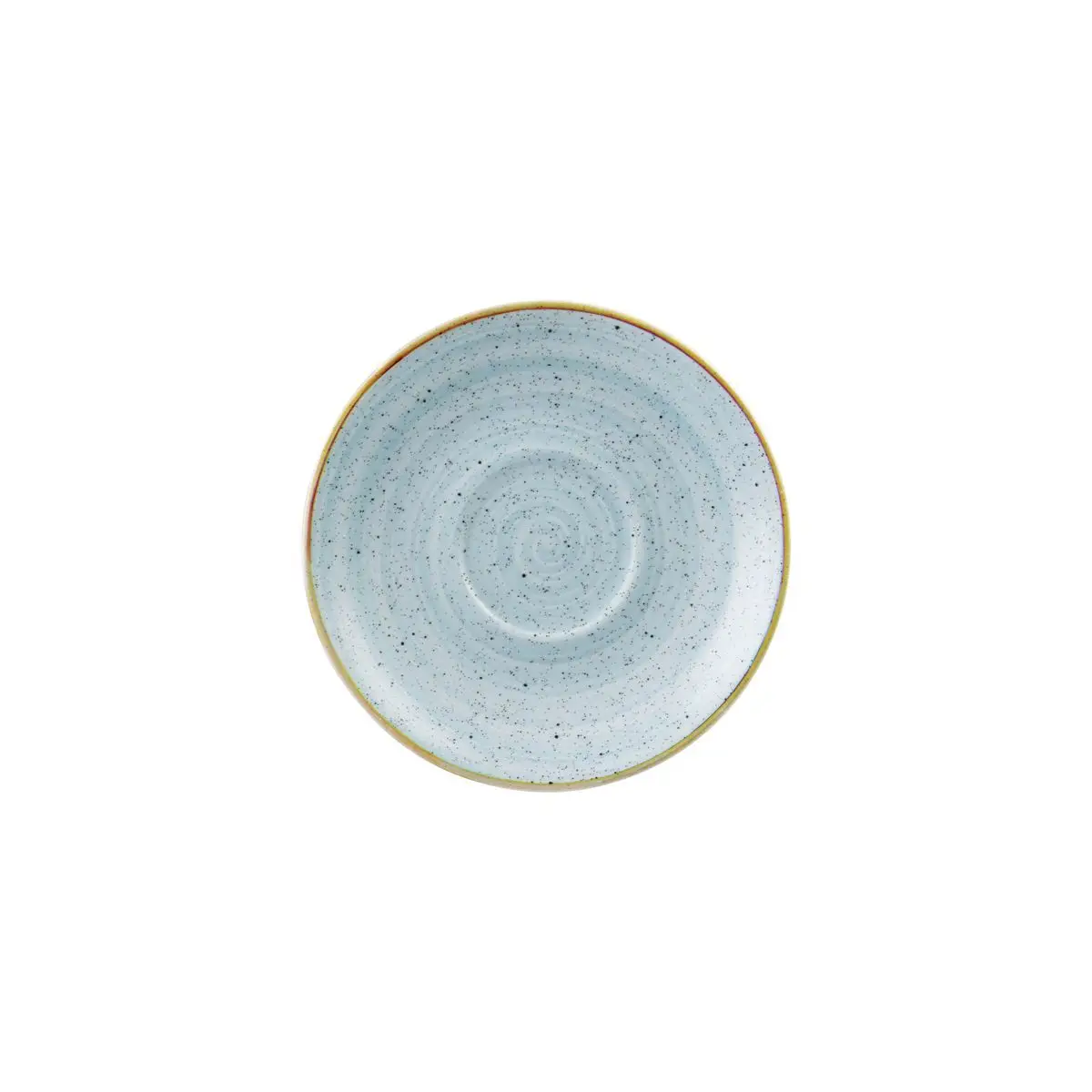 Churchill Cappuccino Saucer-156Mm Ø