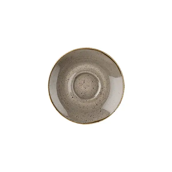 Churchill Cappuccino Saucer-156Mm Ø