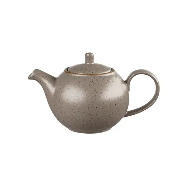 Churchill Beverage Pot-426Ml 