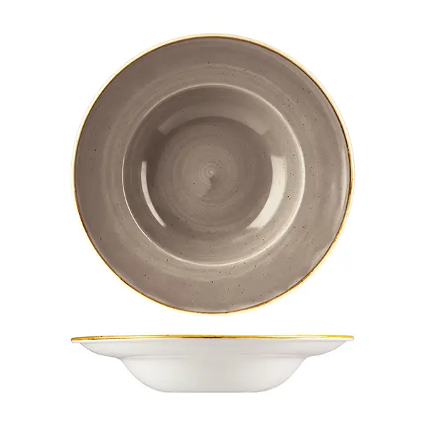 Churchill Wide Rim Bowl-280Mm Ø 