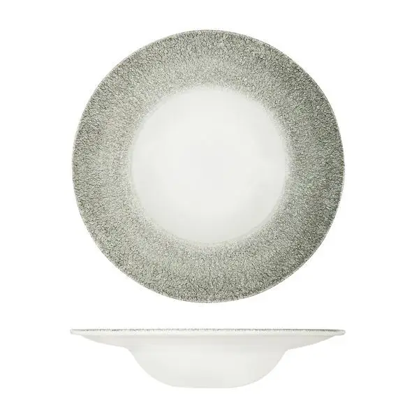 Churchill Round Wide Rim Bowl-280Mm Ø