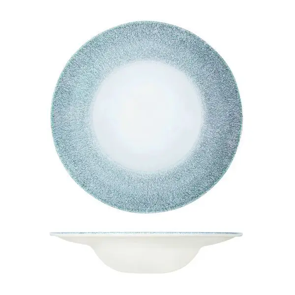 Churchill Round Wide Rim Bowl-280Mm Ø