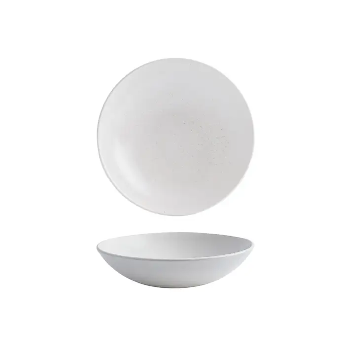 Churchill Round Coupe Bowl-182Mm Ø | 426Ml 