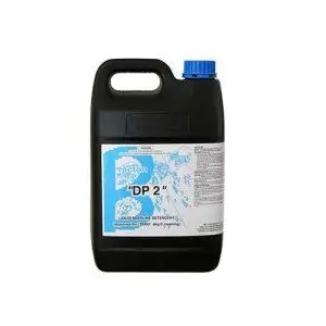 Bracton Beerline Cleaner DP2