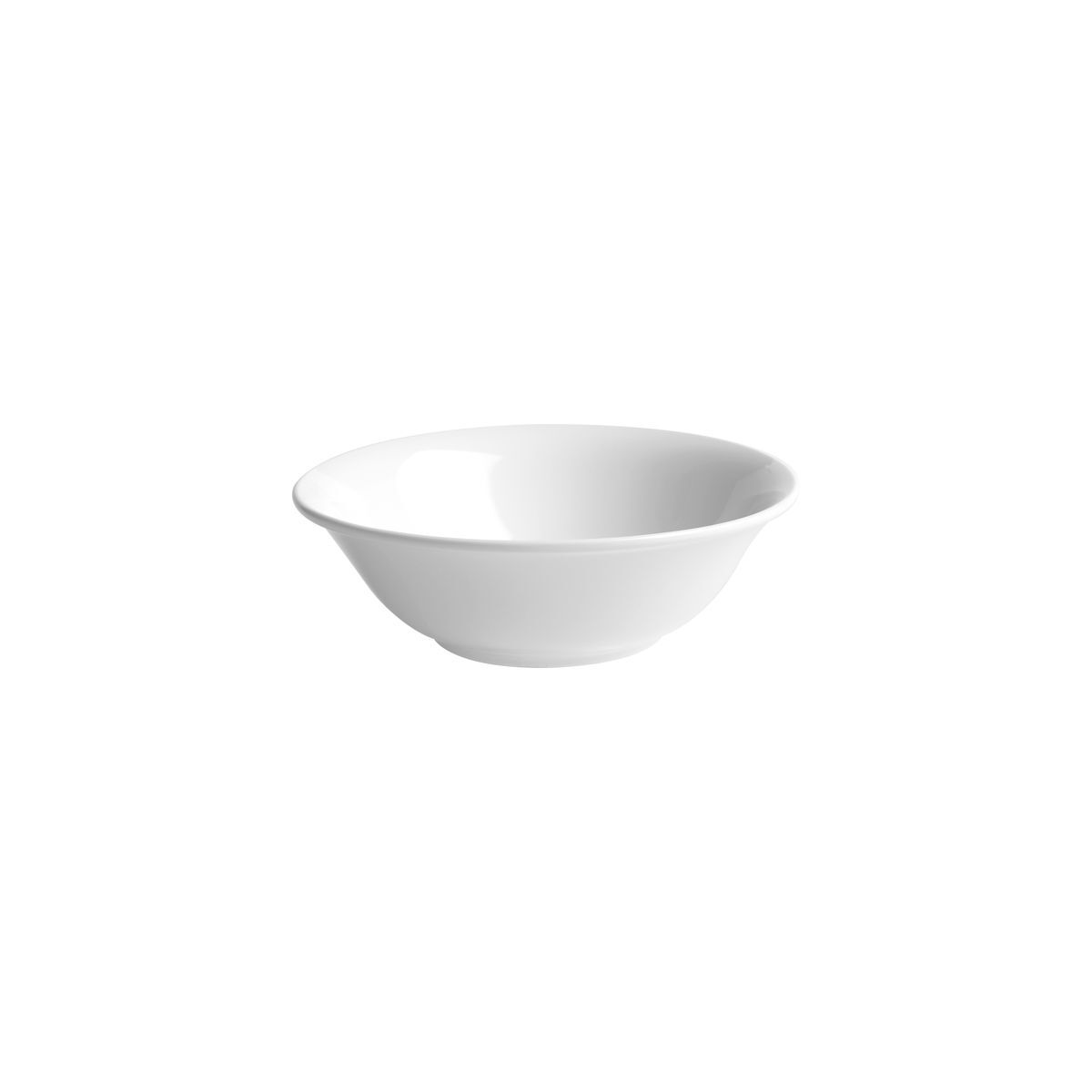 Bistro Salad Bowl 230mm 1500ml