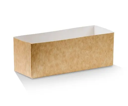 Burger Holder- Large 1000s