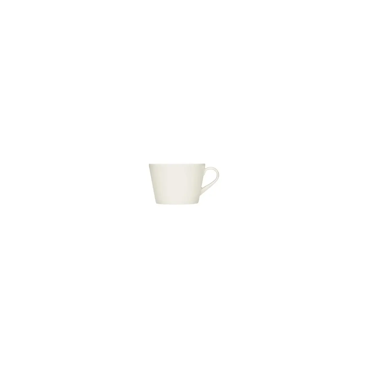 Bauscher Purity Cup 220ml