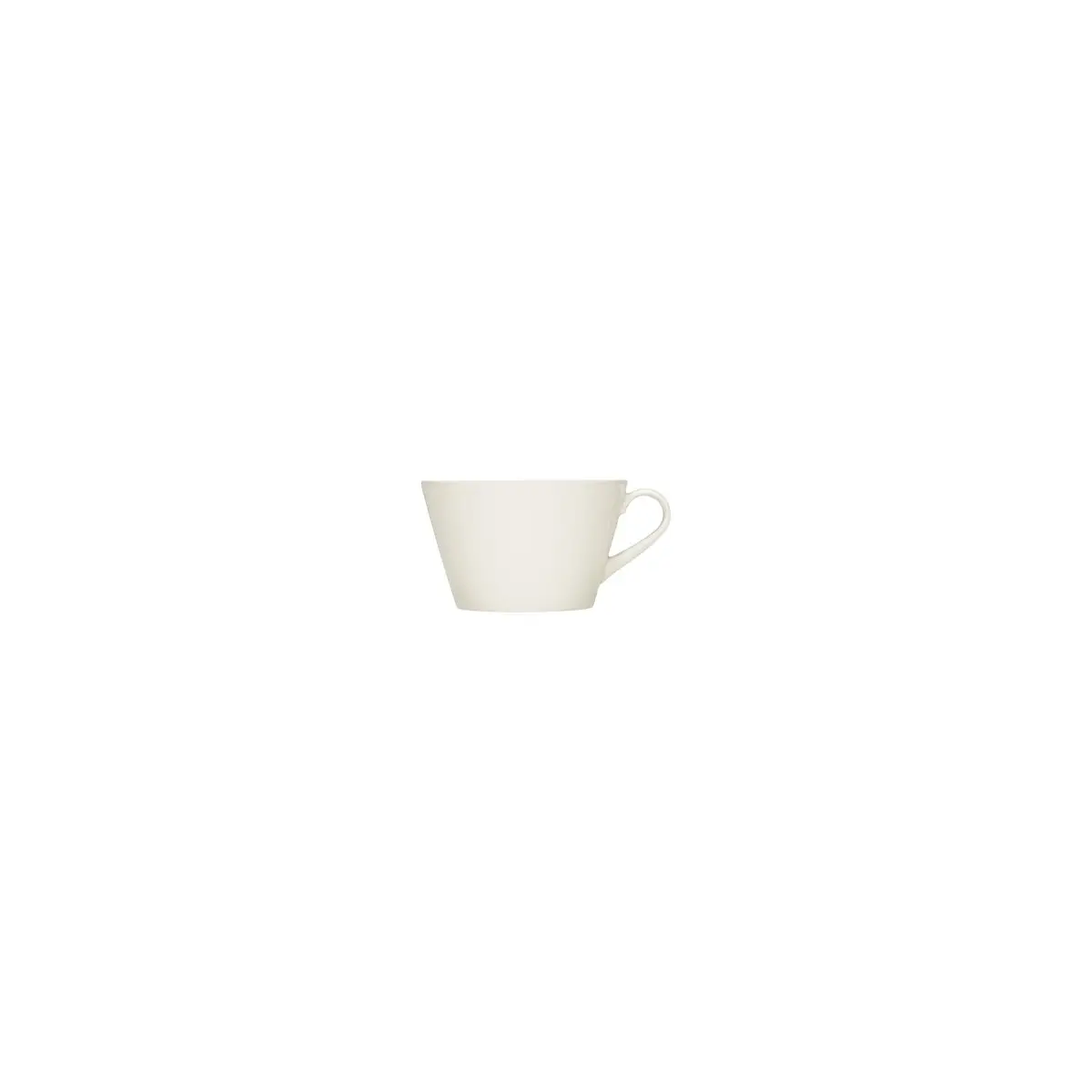 Bauscher Purity Cup 350ml