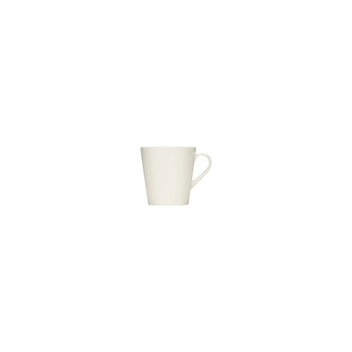 Bauscher Purity Mug 350ml