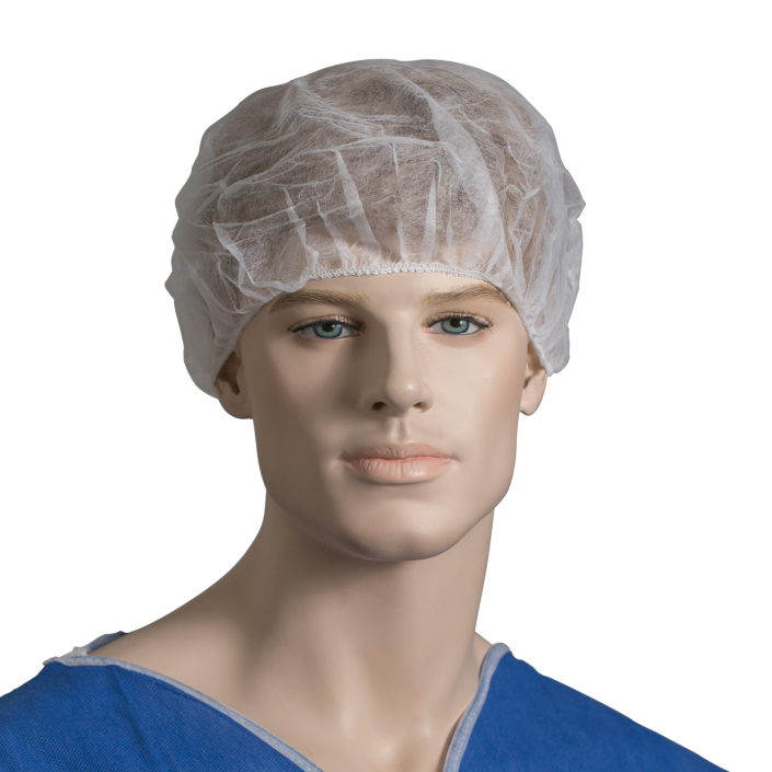 Hair Net