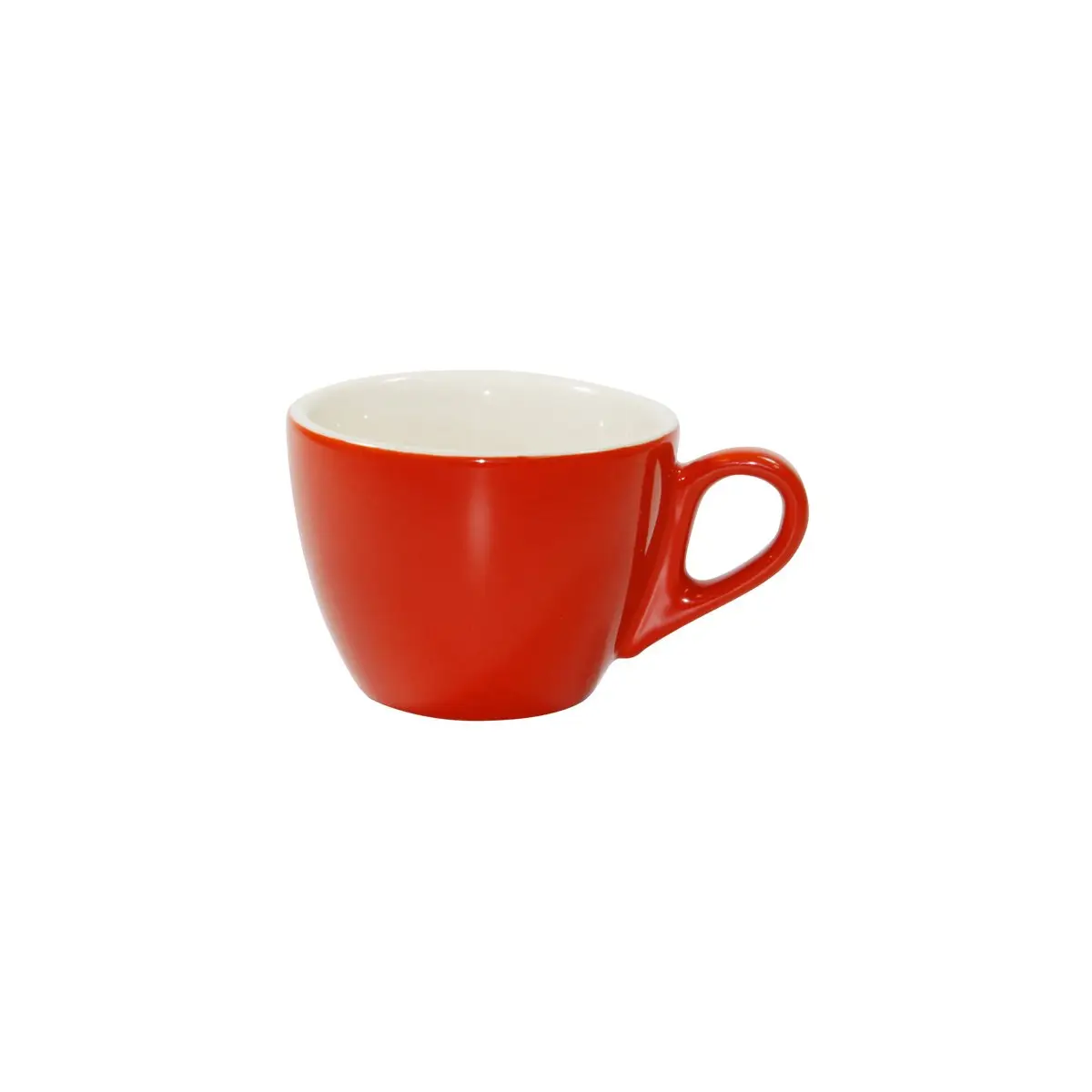 Brew Chilli Flat White Cup 160ml