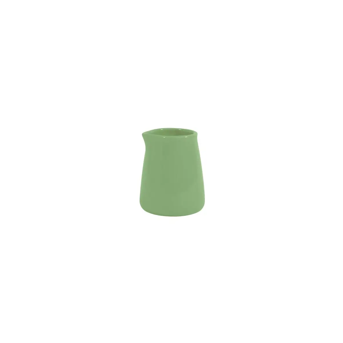 Brew-Sage Solid Colour Creamer 100ml