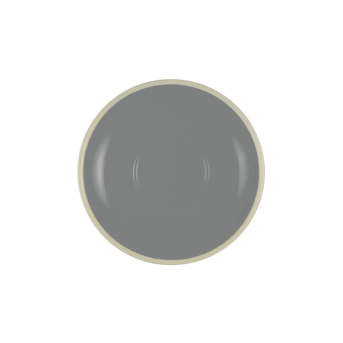 Brew-French Grey/White Saucer Suit Bw0510/515/520