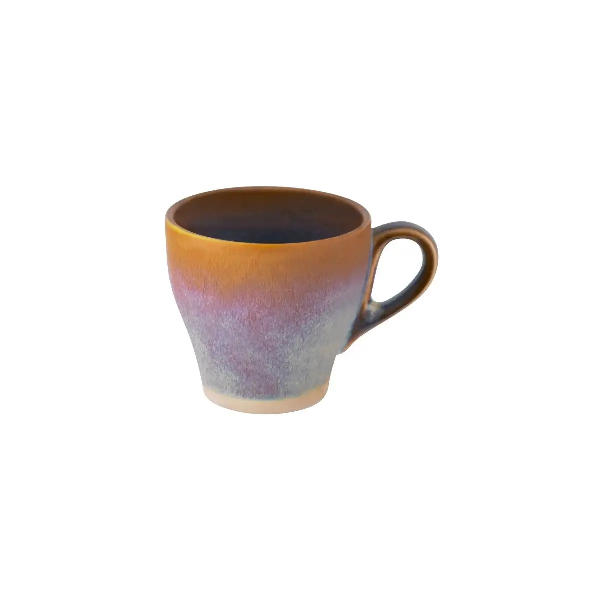 Brew-Auburn Long Black 180ml