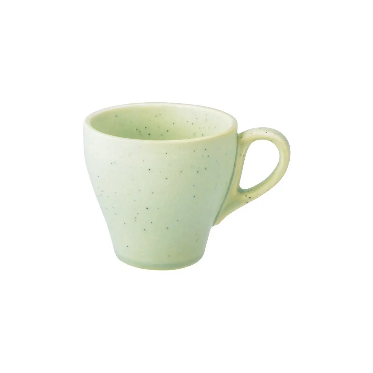 Brew- Pistachio Long Black 180ml