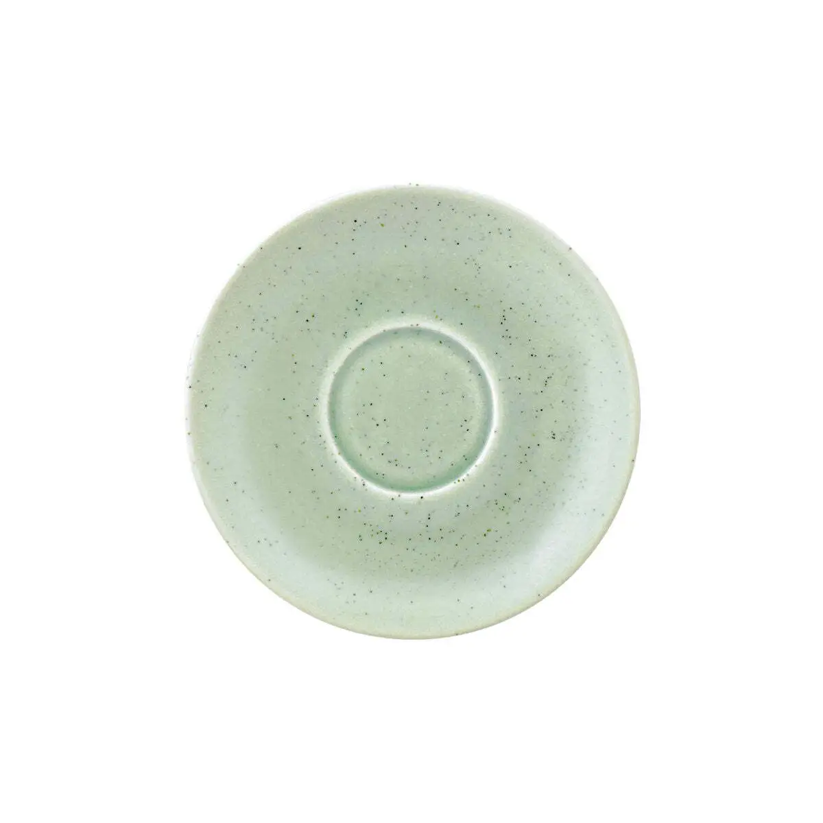 Brew-Pistachio Saucer To Suit Bw7030/7035