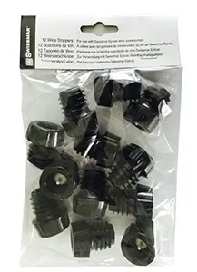 Wine Stopper 12 Pack