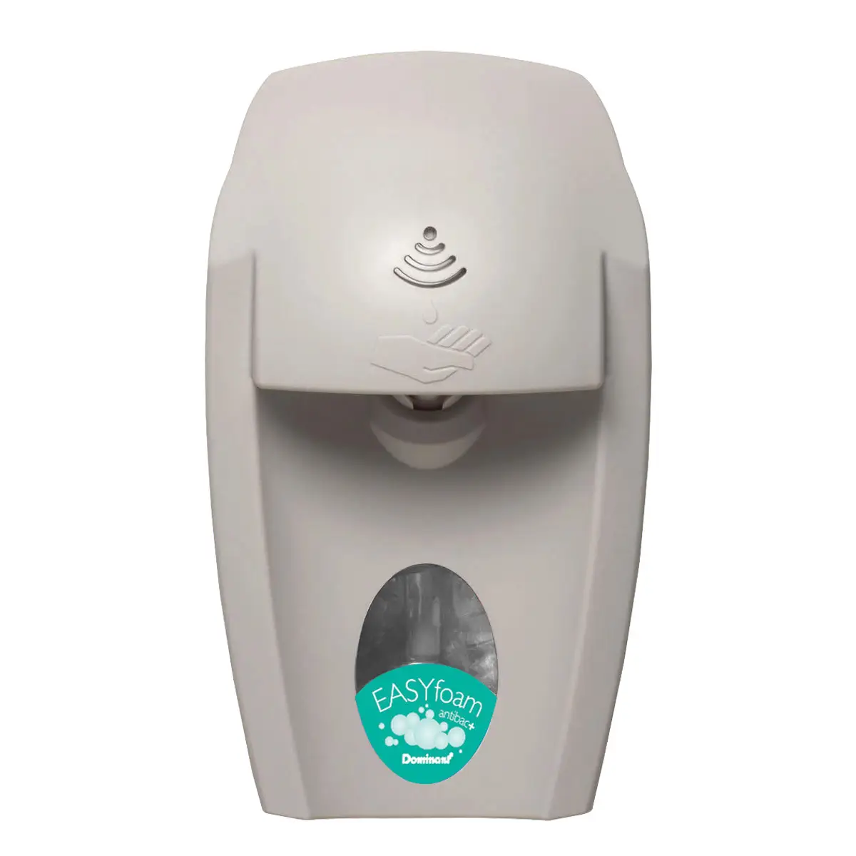 Easy Foam 6x750ml Pod