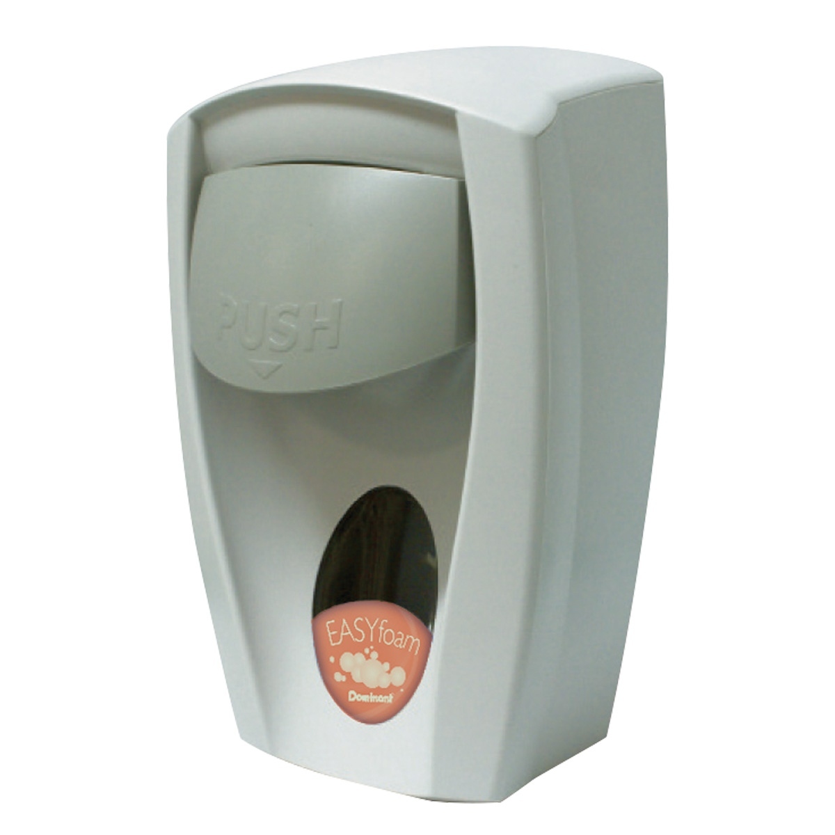 Dispenser Easy Foam Manual