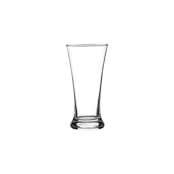 Crown Pilsner-200Ml