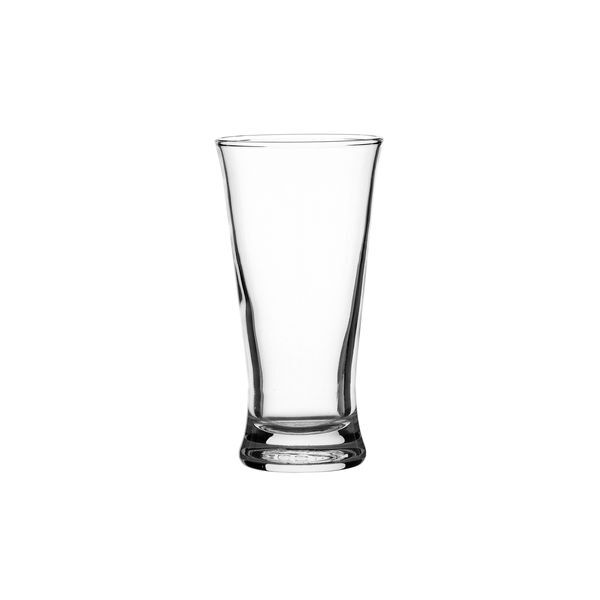 Crown Pilsner-285mL W & M Approved