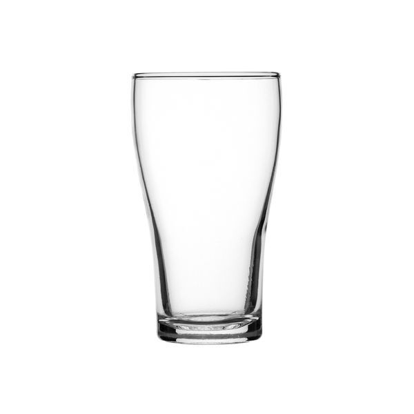 Crown Conical-425mL W & M Approved