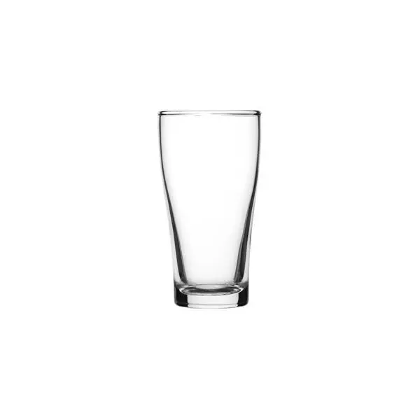 Crown Conical-200Ml
