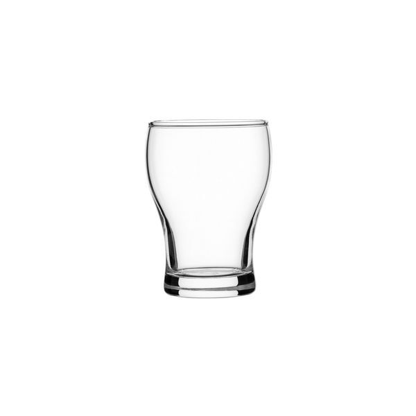 Crown Washington-200mL W & M Approved