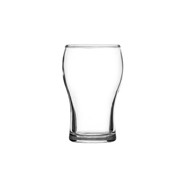 Crown Washington-285mL W & M Approved