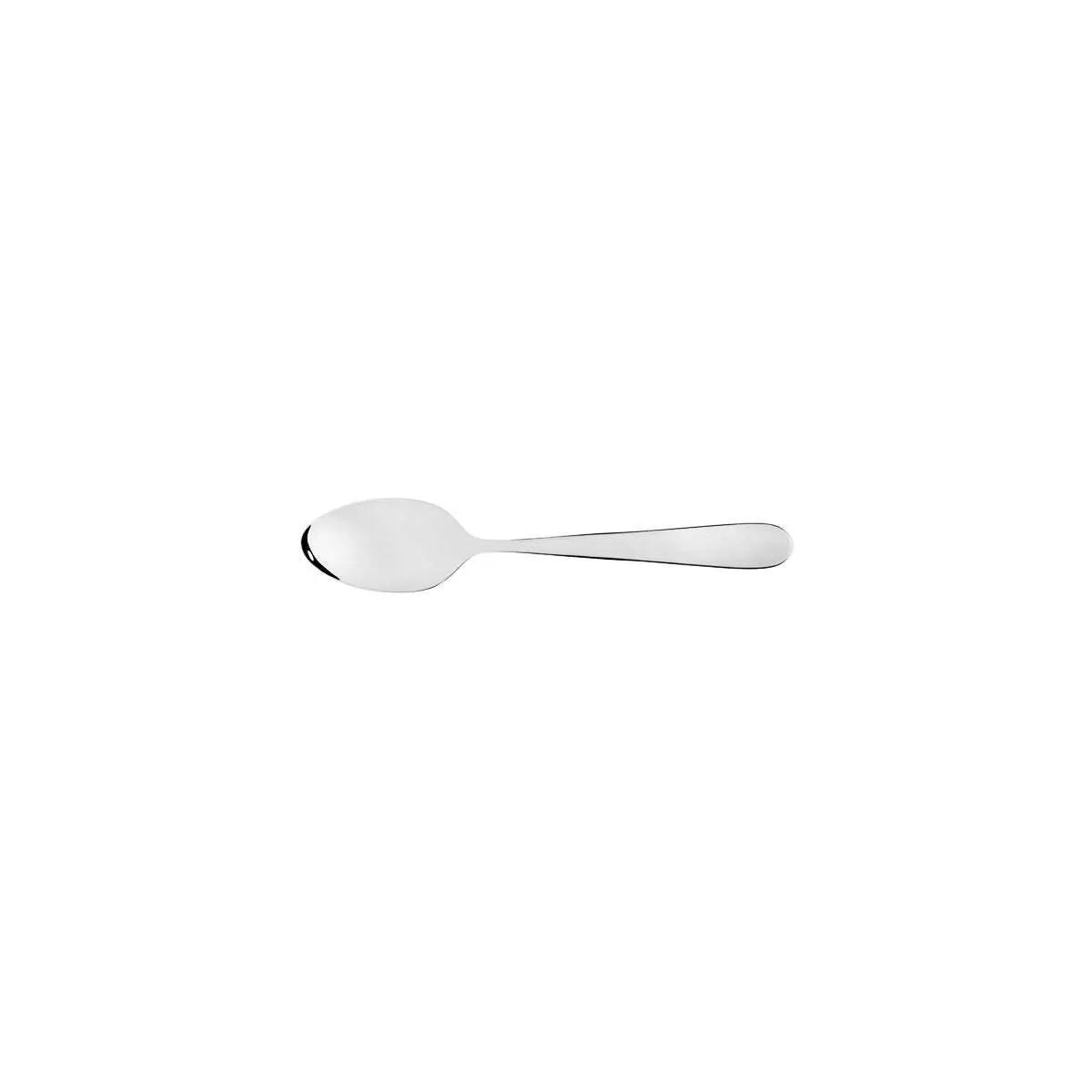 Stanley Rogers Albany Teaspoon-18/0 (Cal19)