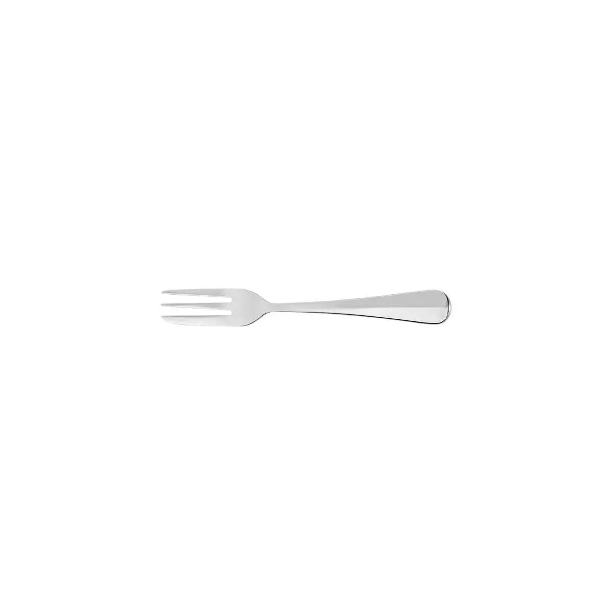 Stanley Rogers Baguette Cake Fork-18/10 (Cbg29)