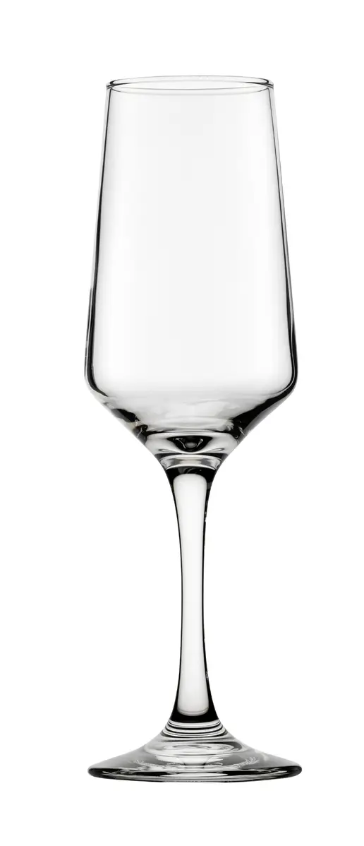 Crown Summit Flute 210Ml