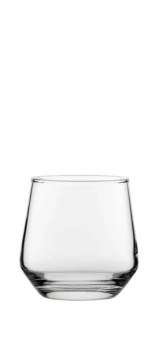 Crown Summit Whiskey 380Ml