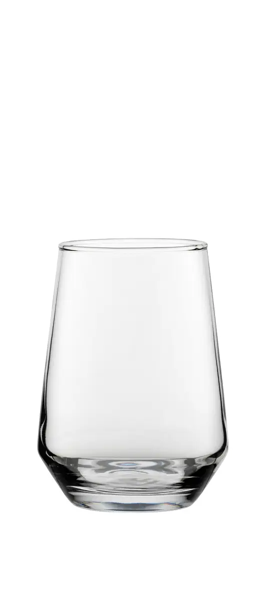 Crown Summit Tumbler 400Ml