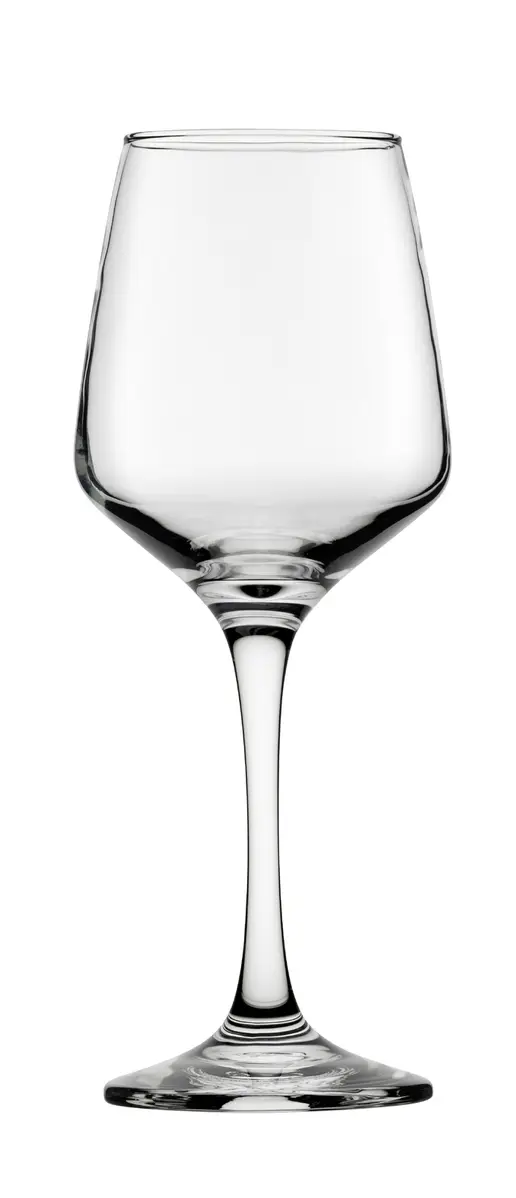 Crown Summit Wine 350Ml