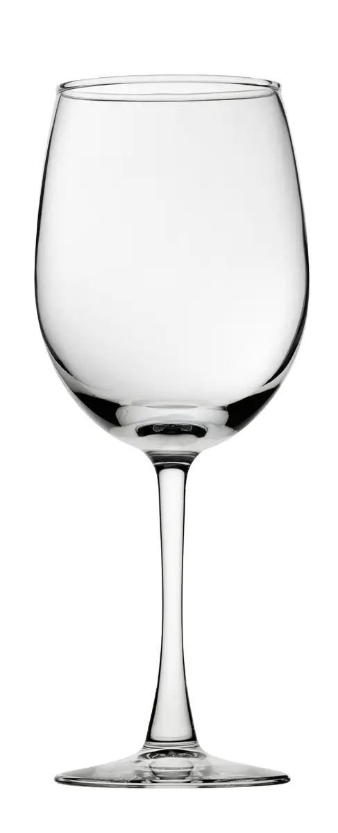 Crown Vino Wine 470ml