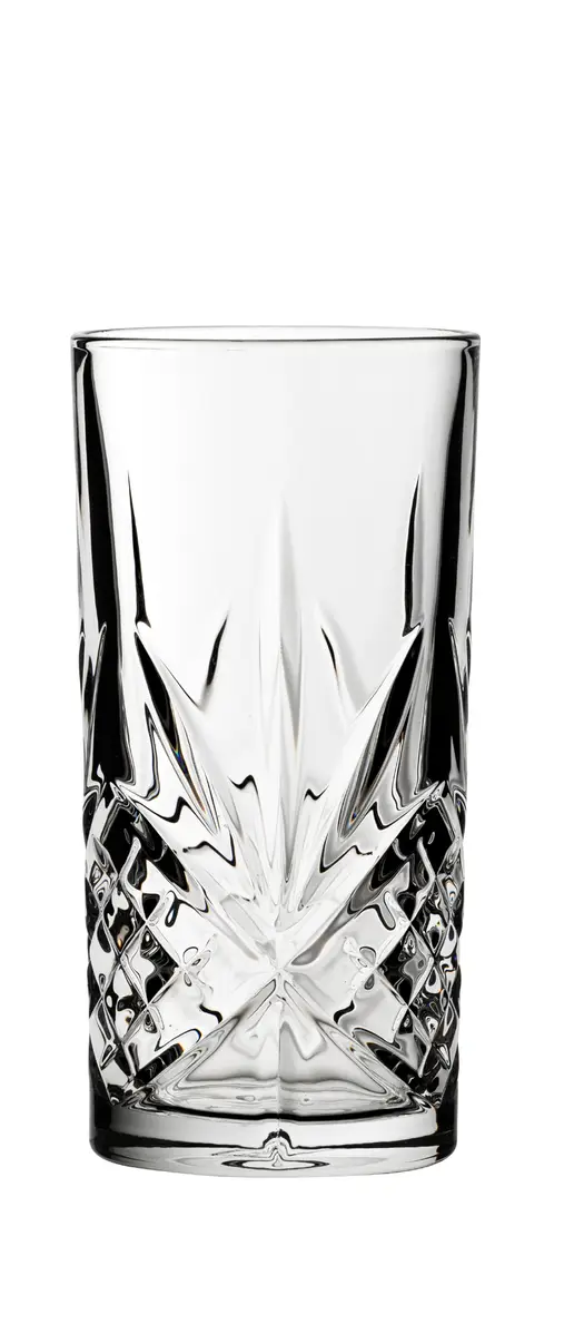 Crown Symphony Cocktail 450Ml